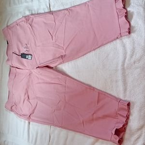 Lane Bryant "The Allie" Pants